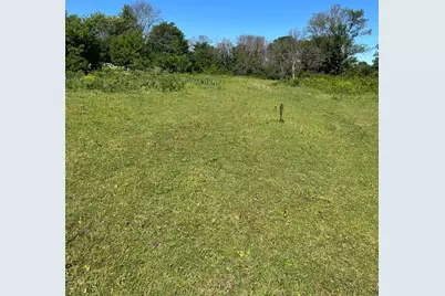 Tbd Old Cty Rd B, Woodville, WI 54028 - Photo 6