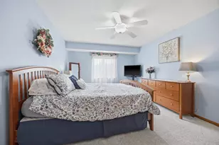 14118 Essex Ln, Apple Valley, MN 55124 - Photo 10