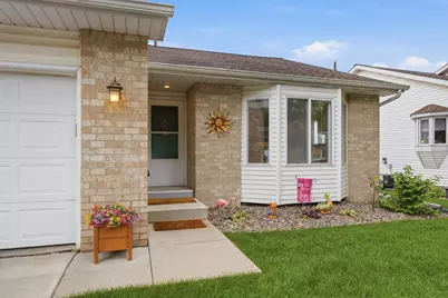 14118 Essex Lane, Apple Valley, MN 55124 - Photo 2