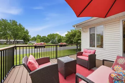 14118 Essex Lane, Apple Valley, MN 55124 - Photo 14