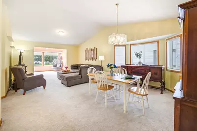 14118 Essex Lane, Apple Valley, MN 55124 - Photo 6