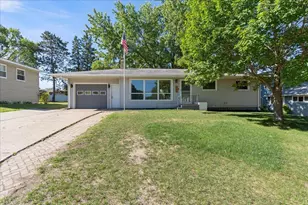 505 Linden Ln, Brainerd, MN 56401 - Photo 1