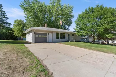505 Linden Lane, Brainerd, MN 56401 - Photo 2