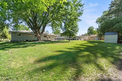505 Linden Lane, Brainerd, MN 56401 - Photo 4