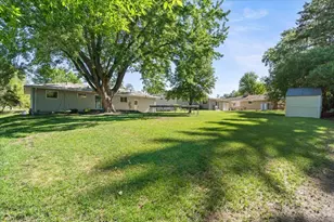505 Linden Ln, Brainerd, MN 56401 - Photo 4