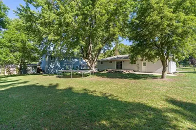 505 Linden Lane, Brainerd, MN 56401 - Photo 6
