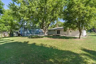 505 Linden Ln, Brainerd, MN 56401 - Photo 6