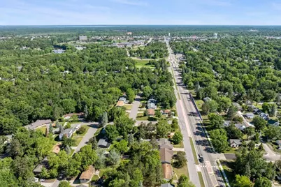 505 Linden Lane, Brainerd, MN 56401 - Photo 22