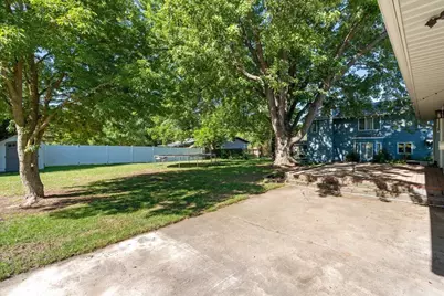 505 Linden Lane, Brainerd, MN 56401 - Photo 18