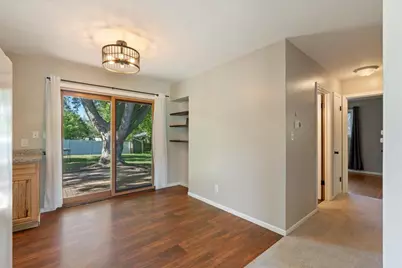 505 Linden Lane, Brainerd, MN 56401 - Photo 8