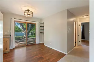 505 Linden Ln, Brainerd, MN 56401 - Photo 8