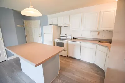 2094 11th Avenue SE #D, Rochester, MN 55904 - Photo 4