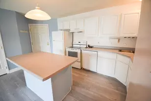 2094 11th Ave SE, Rochester, MN 55904 - Photo 4