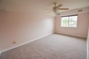 2094 11th Ave SE, Rochester, MN 55904 - Photo 6