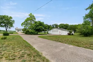 6290 Highland Scenic Rd, Baxter, MN 56425 - Photo 38