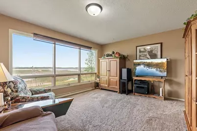 6290 Highland Scenic Road, Baxter, MN 56425 - Photo 16