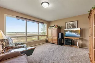 6290 Highland Scenic Rd, Baxter, MN 56425 - Photo 16