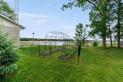 6290 Highland Scenic Road, Baxter, MN 56425 - Photo 36