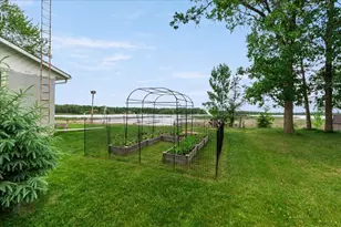 6290 Highland Scenic Rd, Baxter, MN 56425 - Photo 36