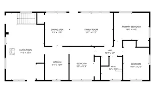6290 Highland Scenic Rd, Baxter, MN 56425 - Photo 42