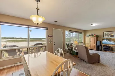6290 Highland Scenic Road, Baxter, MN 56425 - Photo 12