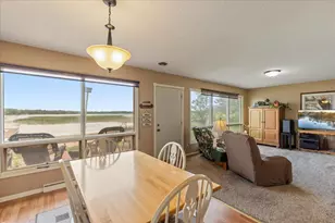 6290 Highland Scenic Rd, Baxter, MN 56425 - Photo 12