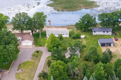 6290 Highland Scenic Road, Baxter, MN 56425 - Photo 28