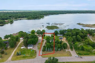 6290 Highland Scenic Road, Baxter, MN 56425 - Photo 40