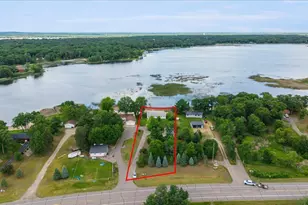6290 Highland Scenic Rd, Baxter, MN 56425 - Photo 40