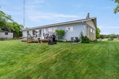 6290 Highland Scenic Road, Baxter, MN 56425 - Photo 6