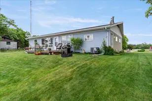 6290 Highland Scenic Rd, Baxter, MN 56425 - Photo 6