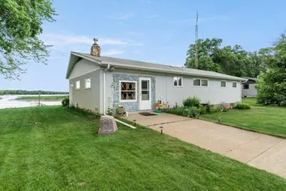 6290 Highland Scenic Road, Baxter, MN 56425 - Photo 2