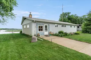 6290 Highland Scenic Rd, Baxter, MN 56425 - Photo 2