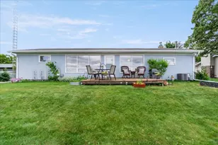 6290 Highland Scenic Rd, Baxter, MN 56425 - Photo 4