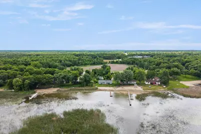 6290 Highland Scenic Road, Baxter, MN 56425 - Photo 14