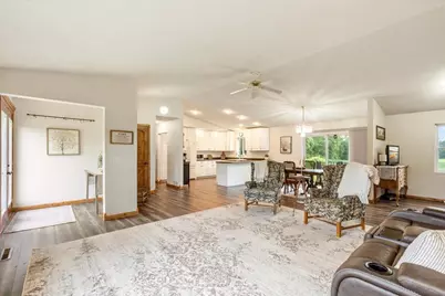3387 Lawson Road, Fort Ripley, MN 56449 - Photo 14