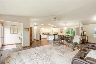 3387 Lawson Rd, Fort Ripley, MN 56449 - Photo 14