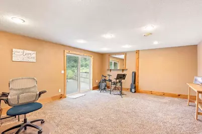 3387 Lawson Road, Fort Ripley, MN 56449 - Photo 32