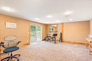 3387 Lawson Rd, Fort Ripley, MN 56449 - Photo 32