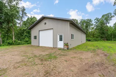 3387 Lawson Road, Fort Ripley, MN 56449 - Photo 42