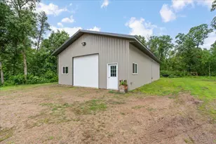 3387 Lawson Rd, Fort Ripley, MN 56449 - Photo 42