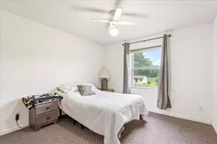 3387 Lawson Rd, Fort Ripley, MN 56449 - Photo 26