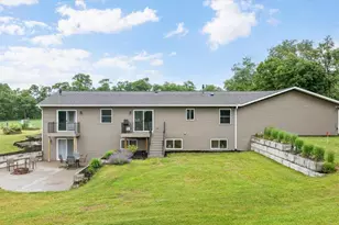 3387 Lawson Rd, Fort Ripley, MN 56449 - Photo 54