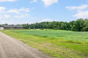 3387 Lawson Rd, Fort Ripley, MN 56449 - Photo 48
