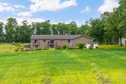 3387 Lawson Road, Fort Ripley, MN 56449 - Photo 56