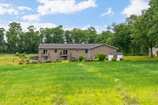 3387 Lawson Rd, Fort Ripley, MN 56449 - Photo 56