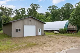3387 Lawson Rd, Fort Ripley, MN 56449 - Photo 50