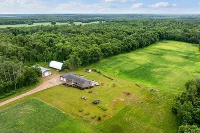 3387 Lawson Road, Fort Ripley, MN 56449 - Photo 60