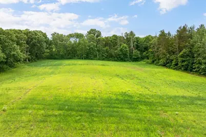 3387 Lawson Road, Fort Ripley, MN 56449 - Photo 52
