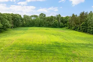 3387 Lawson Rd, Fort Ripley, MN 56449 - Photo 52